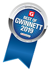 Best of Gwinnett 2019