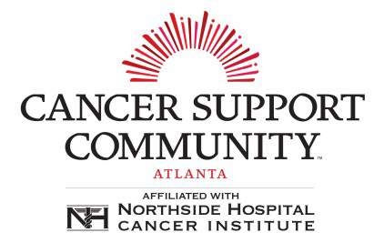 Cancer Support Community Atlanta, Affliated with Northside Hospital Cancer Institute