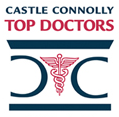 Castle Connolly Top Doctors