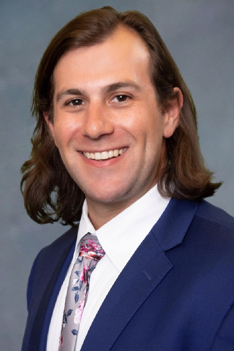 Corey S. Weinstein, M.D.