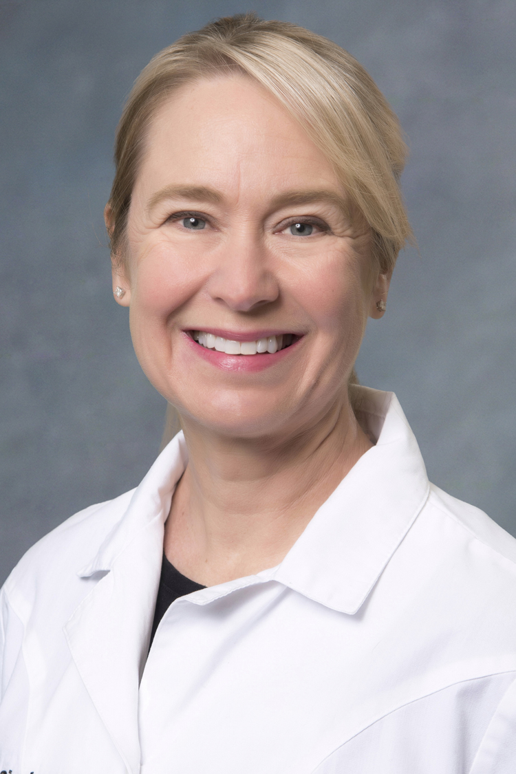 Donica Davis Pa C Georgia Urology