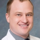 Dr. John Stites of Georgia Urology