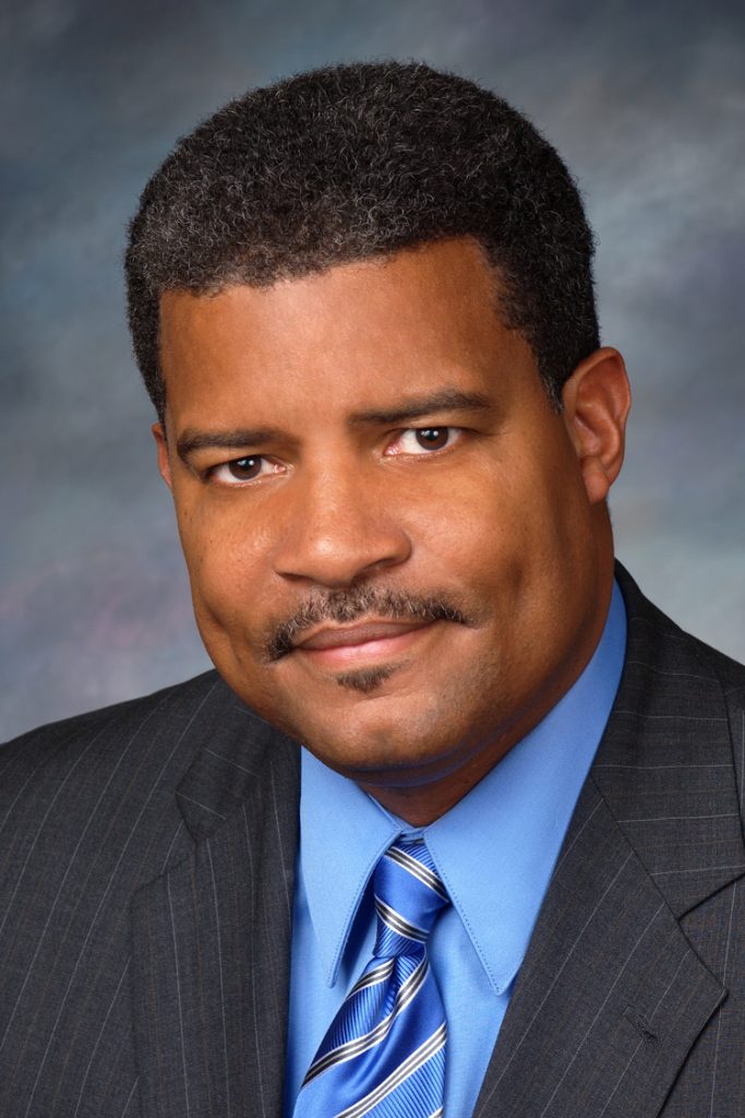 21 Urology Physicians Receive 2021 Atlanta’s Top Doctors Honor