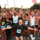 Georgia Urology Sponsors the 14th Annual F.A.S.T. Pace Race