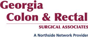 Georgia Colon & Rectal Surgical Associates: A Northside Network Provider