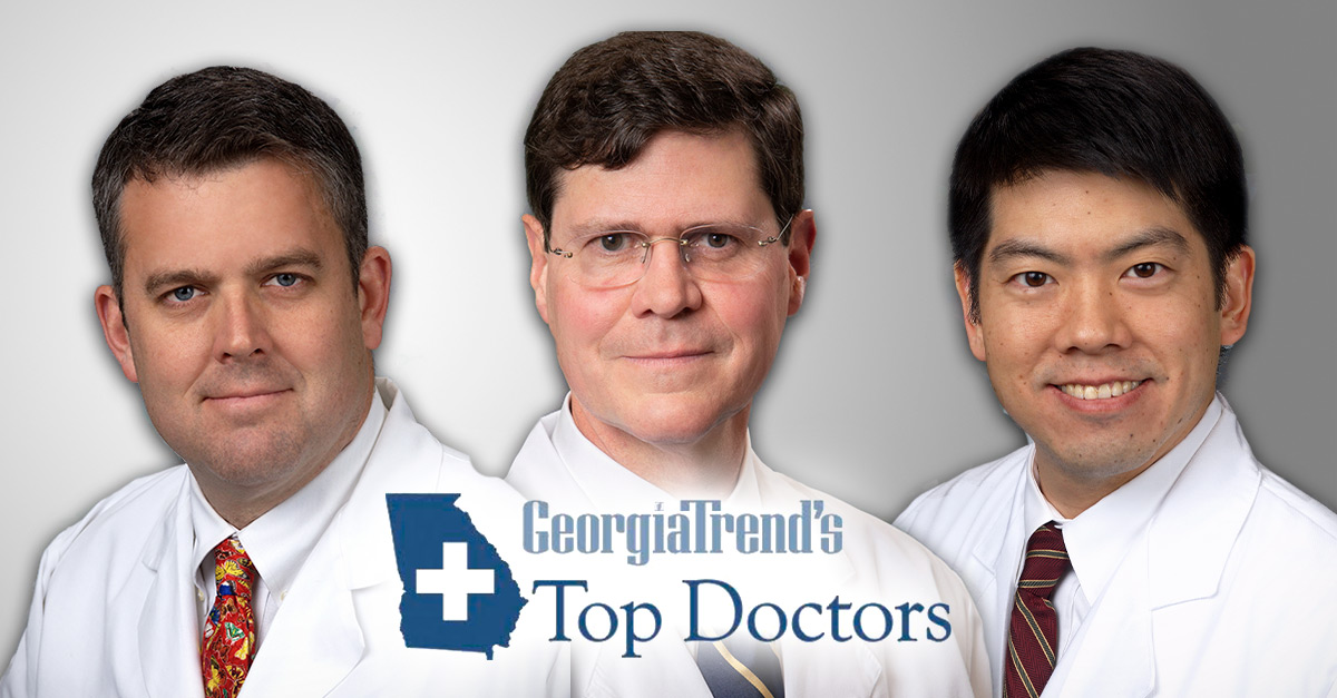 top prostate cancer doctors in michigan