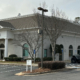 GA Urology Lawrenceville office