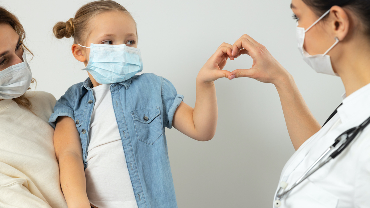 hawk-center-helps-center-