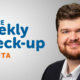 Dr. Michael Kemper - The Weekly Check-up Atlanta