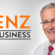 Georgia Urology's Dr. Andrew Kirsch appeared on WSB Radio's "Lenz on Business"