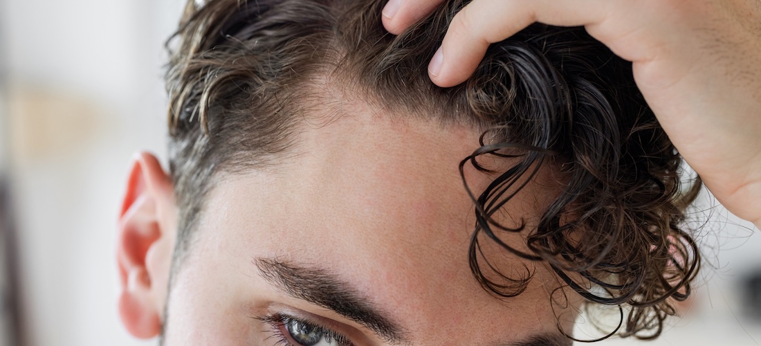 Looksmaxxing With Testosterone: Is it Healthy?