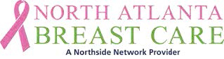 North Atlanta Breast Care: A Northside Network Provider