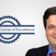Dr. Jeffrey Proctor has been designated as a center of Excellence for InterStim