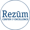 Rezum center of excellence