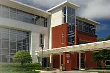 Georgia Urology Riverdale office 