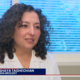 Georgia Urology's Dr. Shaya Taghechian on Fox 5