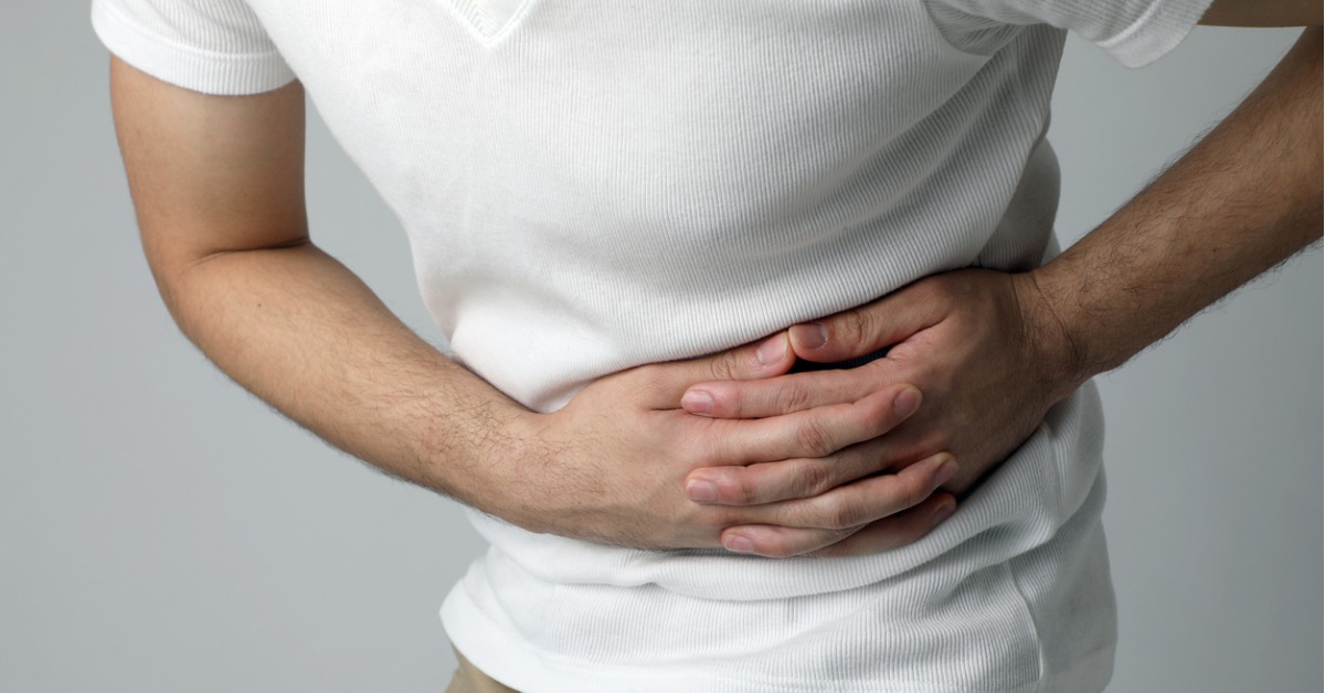 Kidney Stone Basics Causes and Treatment Options Urology